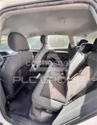 2012 Audi Q5