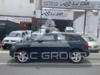 2012 Audi Q5