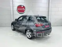 2012 Audi Q5
