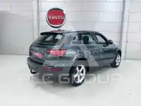 2012 Audi Q5