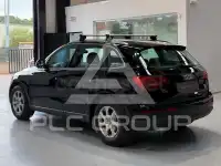2012 Audi Q5