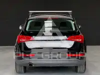 2012 Audi Q5