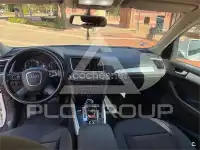 2012 Audi Q5