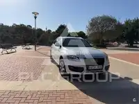 2012 Audi Q5