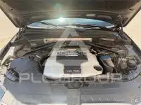 2012 Audi Q5