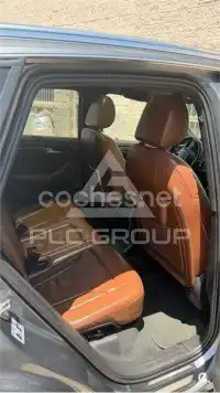 2012 Audi Q5