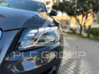 2012 Audi Q5