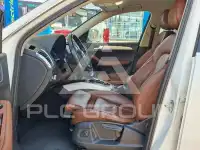 2012 Audi Q5