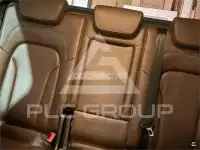 2012 Audi Q5