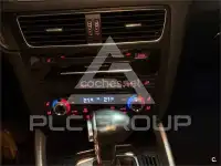 2012 Audi Q5