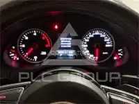 2012 Audi Q5