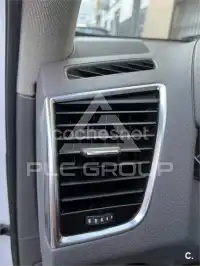 2012 Audi Q5