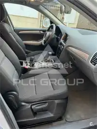 2012 Audi Q5