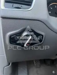 2012 Audi Q5