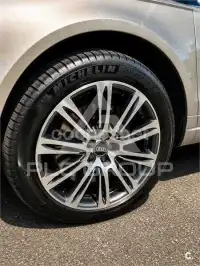 2012 Audi Q5