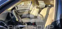 2012 Audi Q5