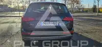 2012 Audi Q5