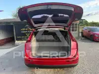 2012 Audi Q5