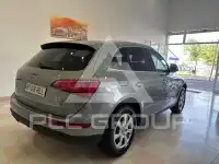2012 Audi Q5