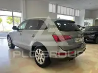 2012 Audi Q5