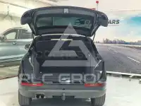 2012 Audi Q5