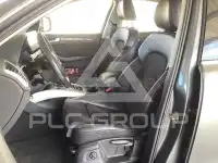 2012 Audi Q5