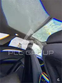2012 Audi Q5