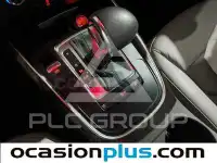 2012 Audi Q5
