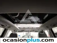2012 Audi Q5