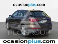 2012 Audi Q3