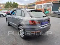 2012 Audi Q3