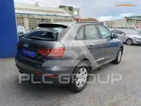 2012 Audi Q3