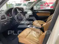 2012 Audi Q3