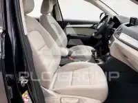 2012 Audi Q3