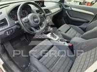 2012 Audi Q3