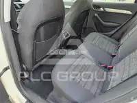 2012 Audi Q3