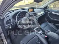2012 Audi Q3
