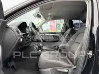 2012 Audi Q3