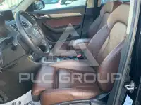 2012 Audi Q3