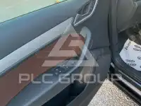2012 Audi Q3