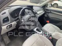 2012 Audi Q3