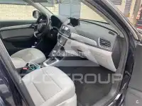 2012 Audi Q3