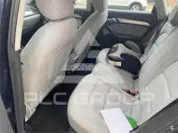 2012 Audi Q3