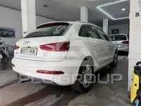 2012 Audi Q3