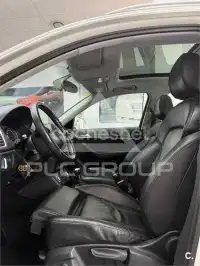 2012 Audi Q3