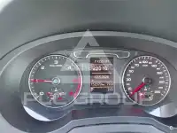 2012 Audi Q3