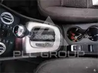 2012 Audi Q3