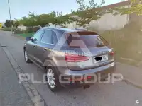 2012 Audi Q3