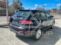 2012 Audi Q3