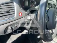 2012 Audi Q3